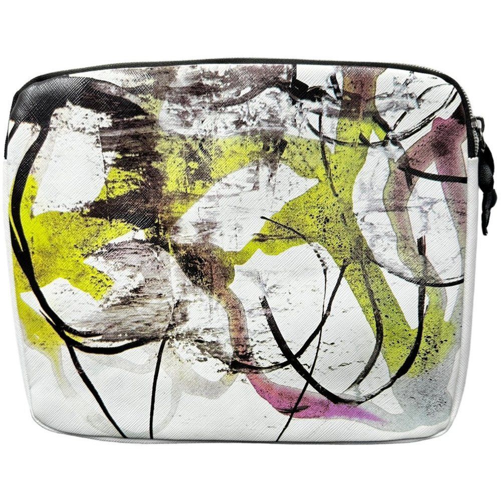 Neiman Marcus x Proenza Schouler For Target iPad Sleeve NWOT